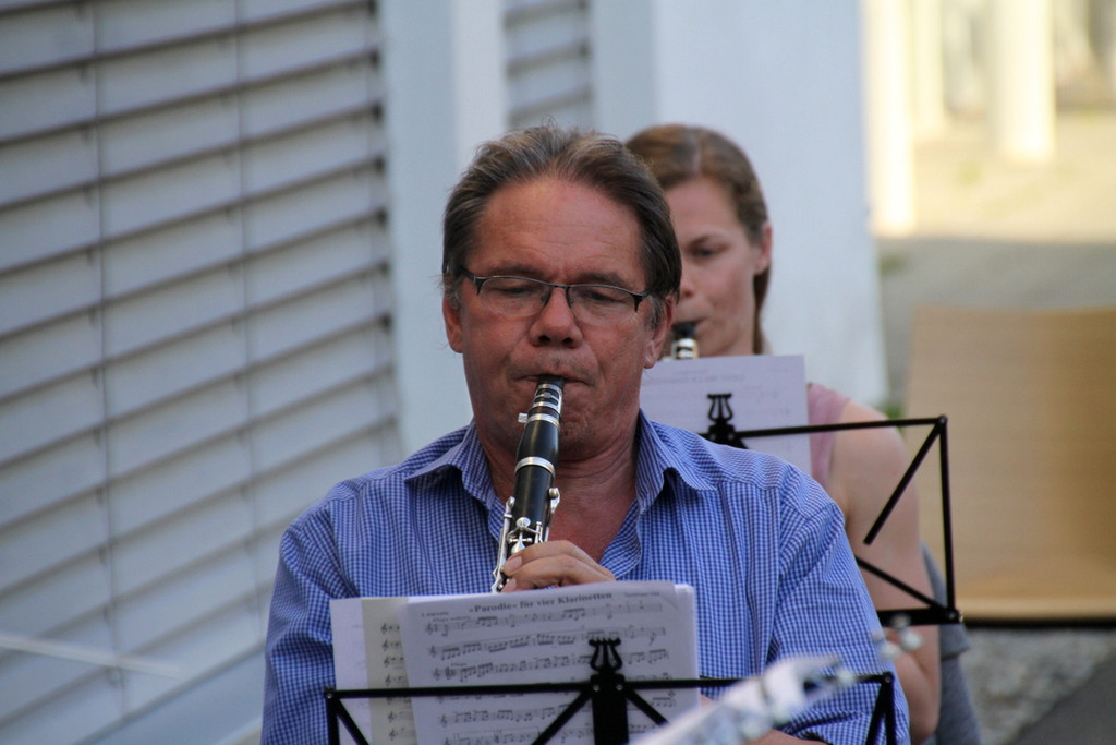 Musik _22_.JPG