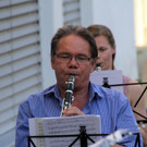 Musik _22_.JPG