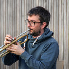 Musik _23_.JPG