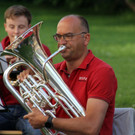 Musik _24_.JPG
