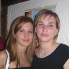 800204.jpg
