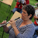 Musik _25_.JPG