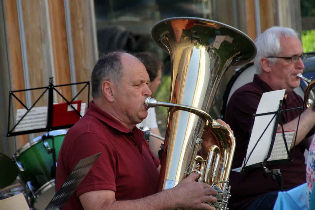 Musik _28_.JPG