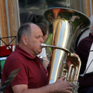 Musik _28_.JPG