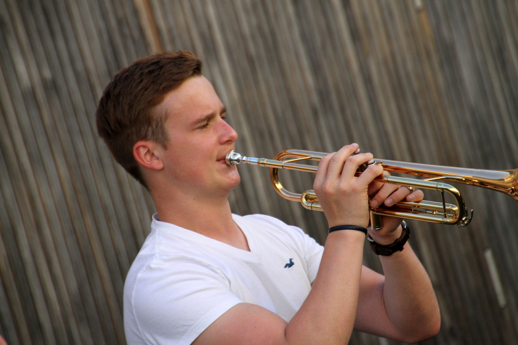 Musik _29_.JPG