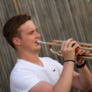 Musik _29_.JPG