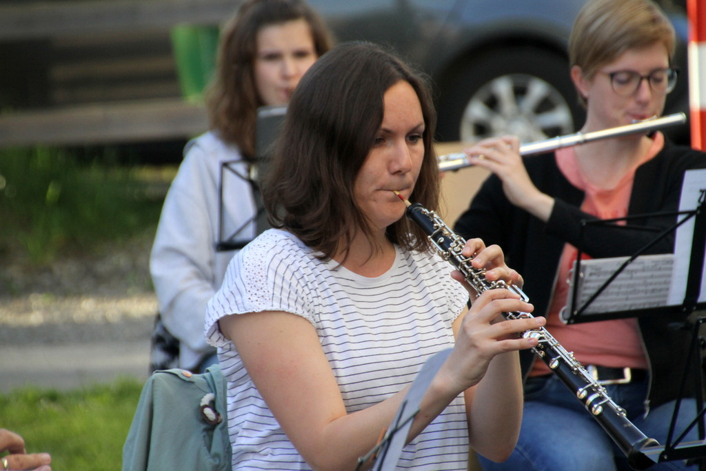 Musik _31_.JPG