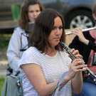 Musik _31_.JPG