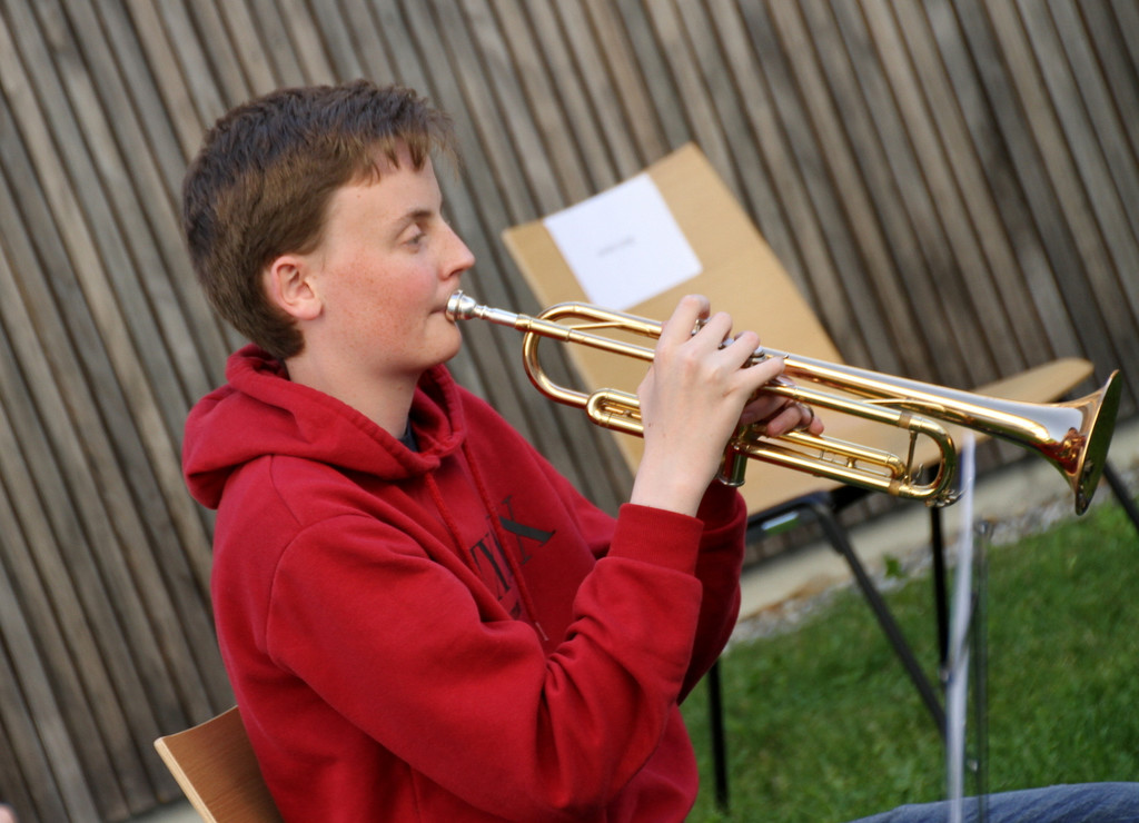 Musik _32_.JPG