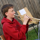 Musik _32_.JPG
