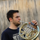 Musik _33_.JPG