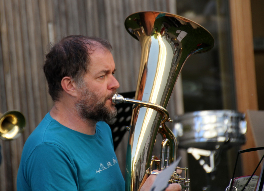 Musik _34_.JPG