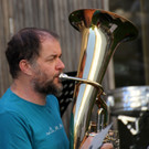 Musik _34_.JPG