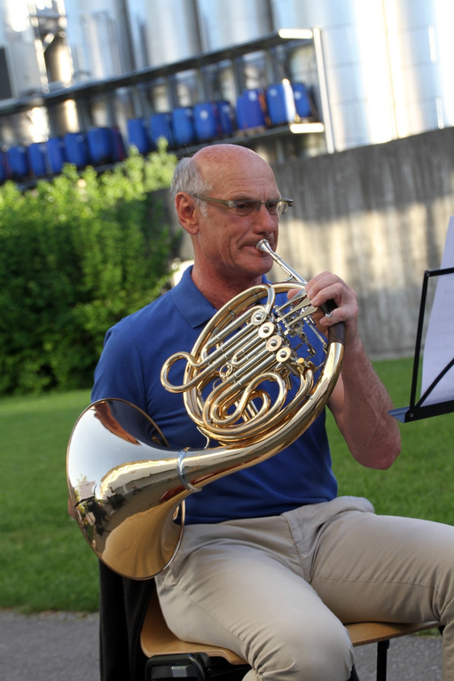 Musik _35_.JPG