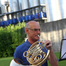 Musik _35_.JPG