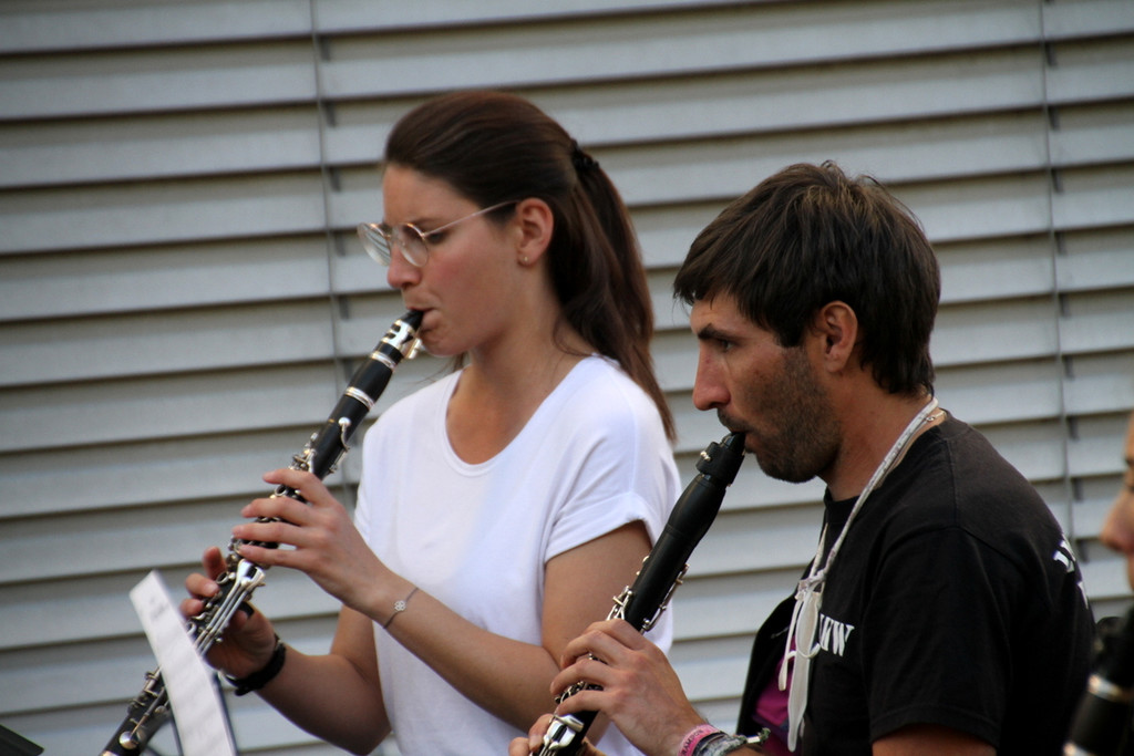 Musik _36_.JPG