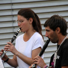 Musik _36_.JPG