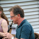 Musik _37_.JPG