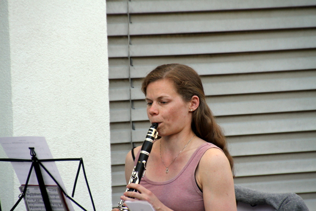 Musik _38_.JPG