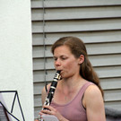 Musik _38_.JPG