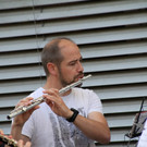 Musik _39_.JPG