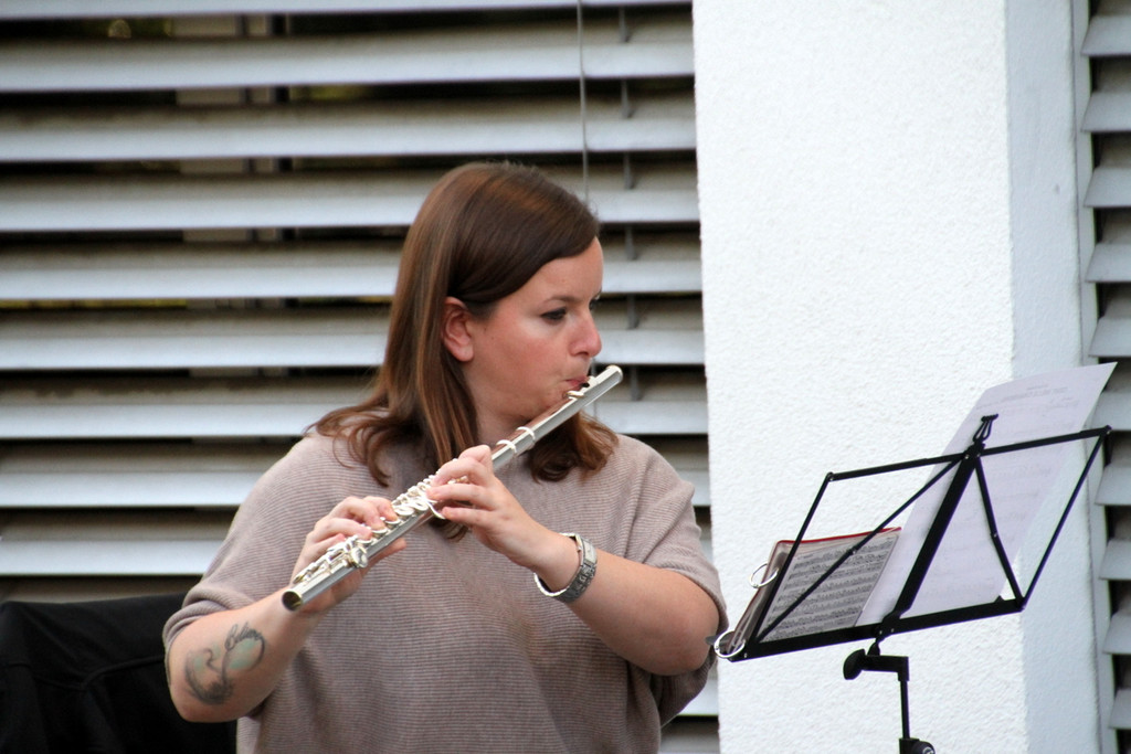 Musik _40_.JPG