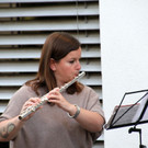 Musik _40_.JPG