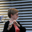 Musik _41_.JPG