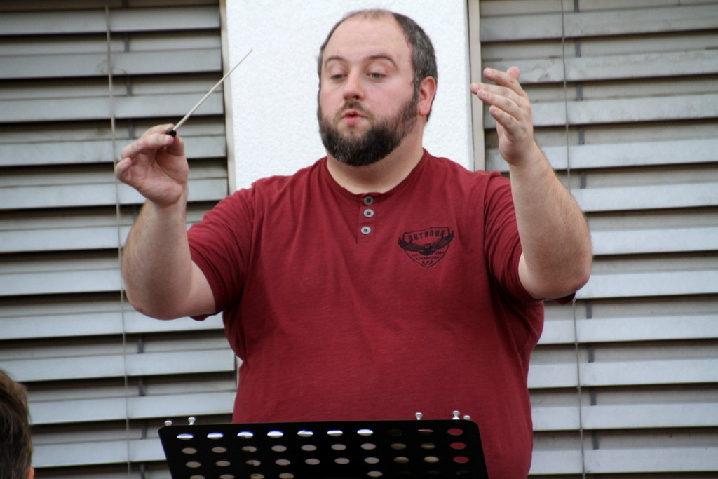 Musik _43_.JPG