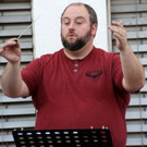 Musik _43_.JPG