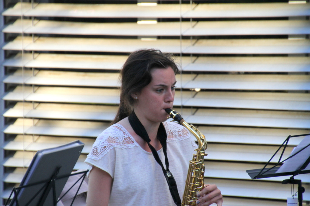 Musik _44_.JPG