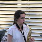 Musik _44_.JPG