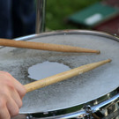 Musik _45_.JPG