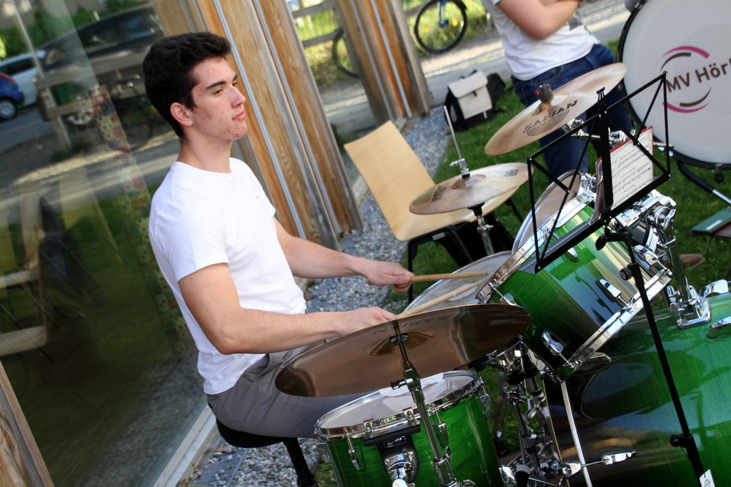 Musik _46_.JPG