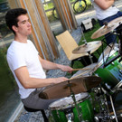 Musik _46_.JPG