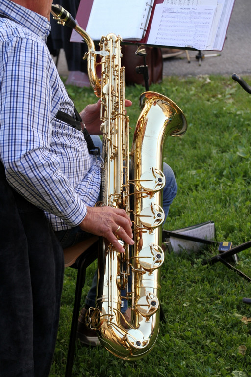 Musik _47_.JPG
