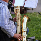 Musik _47_.JPG