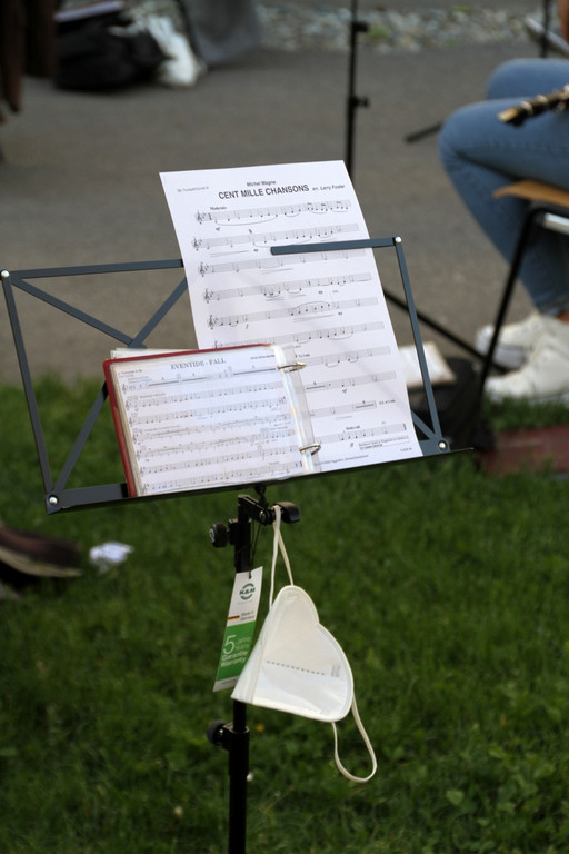 Musik _50_.JPG
