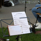 Musik _50_.JPG