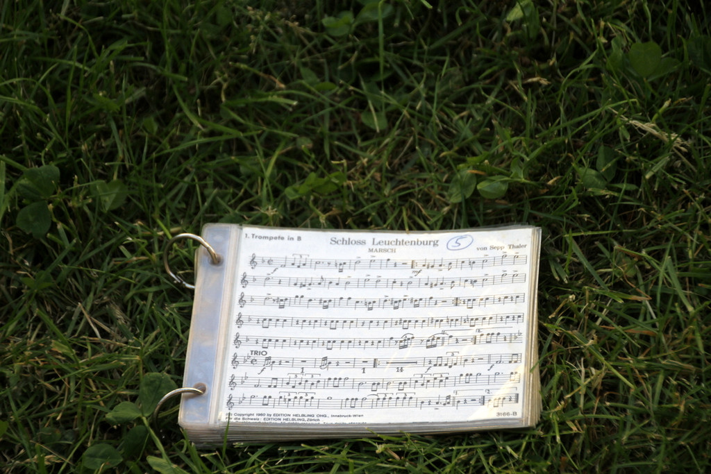 Musik _51_.JPG