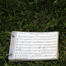 Musik _51_.JPG