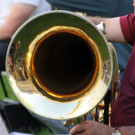 Musik _53_.JPG