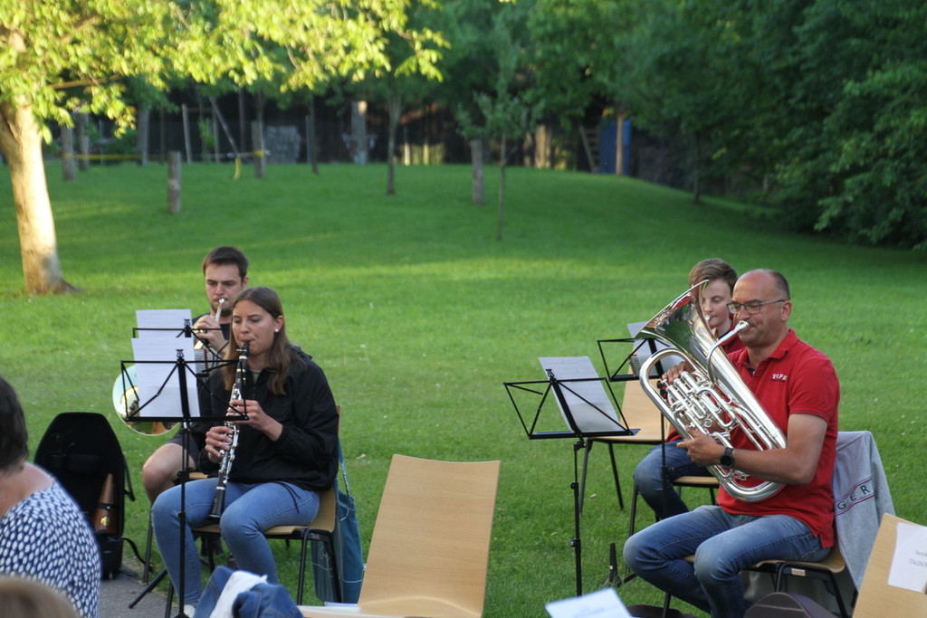 Musik _55_.JPG