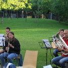 Musik _55_.JPG