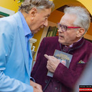 Vienna_at-19.JPG