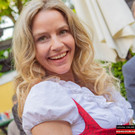 Vienna_at-21.JPG
