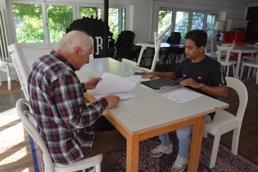 erster __berblick.jpg