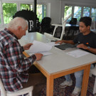 erster __berblick.jpg