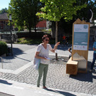 IMG_3855.JPG
