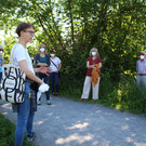 IMG_3867.JPG